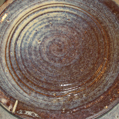 Pieter Groeneveldt vaas