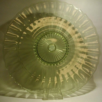 Neerlandia Glasservies