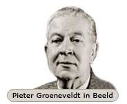 Groeneveldt
